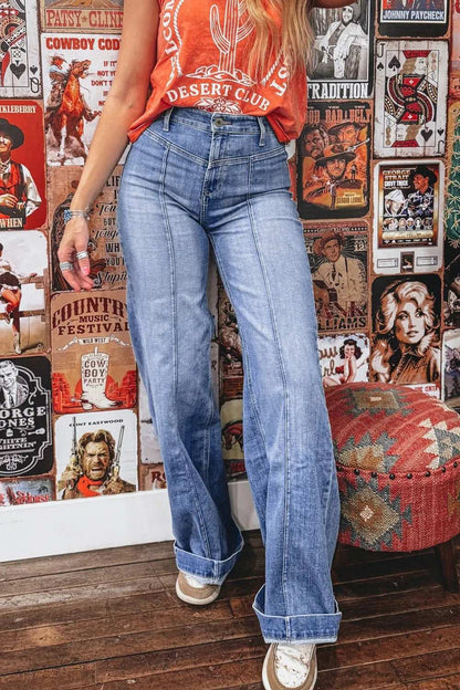 27e7adca-cfac-4a75-a73f-2829037ce1fe-Max-Origin