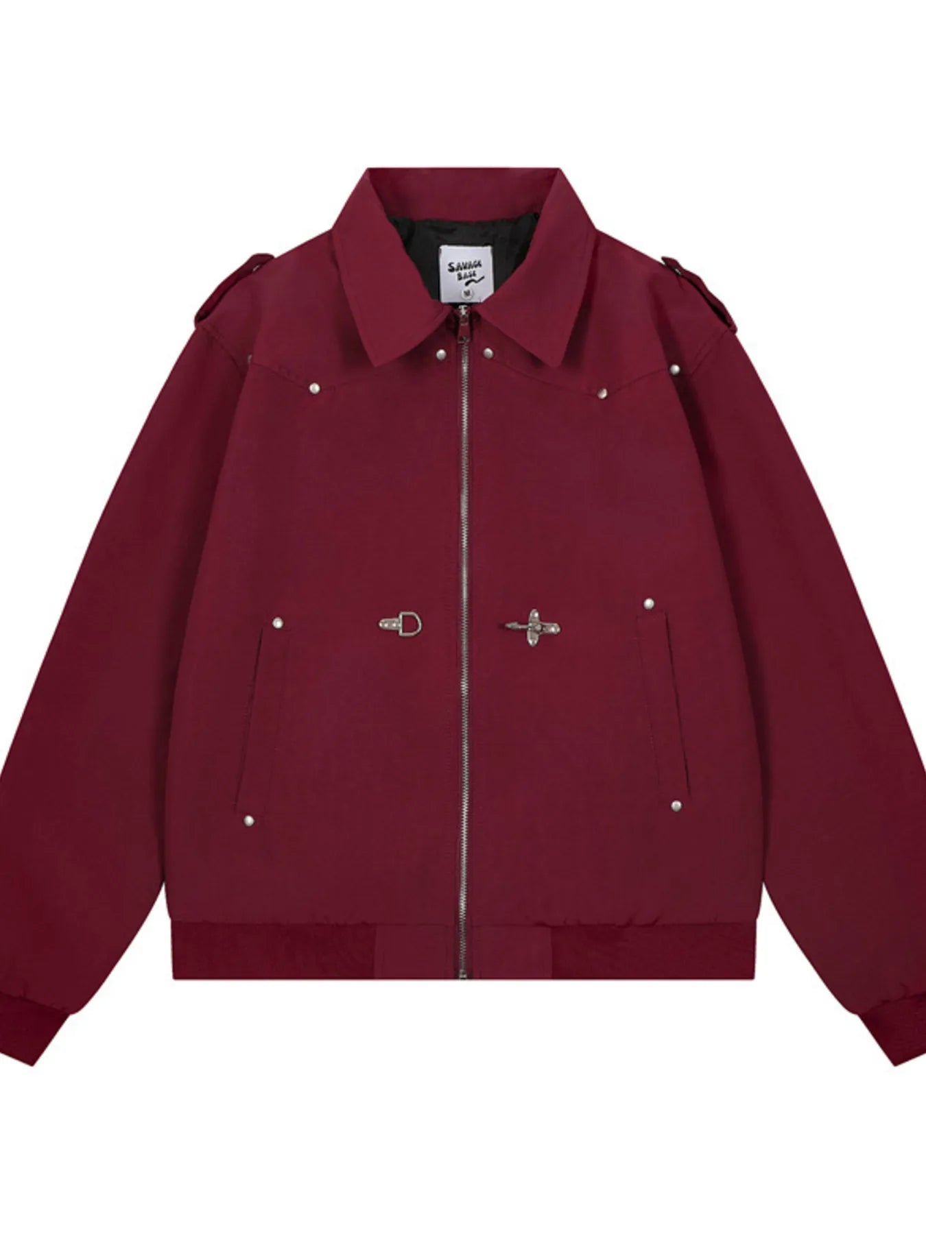 29ceeece8c044e268aa24f61a0351a11-Max-Origin