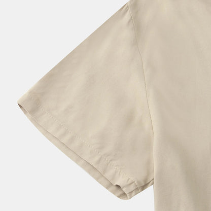 2a1df605de1f42029b2477b9a43ea547-Max-Origin