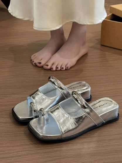 2bbdfaf48b894c6abb6b3b44f208eab9-Max-Origin