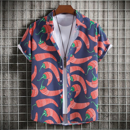 2bd9c60d674d430385e35fecb2716eca-Max-Origin