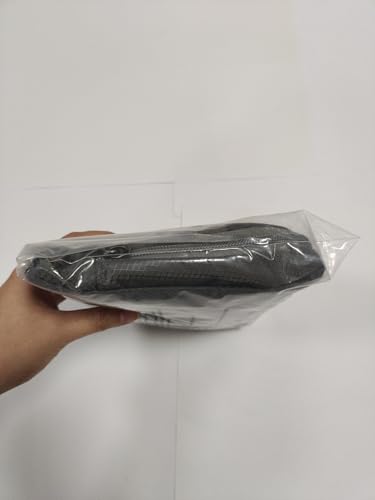 ZOMAKE 35L Compact Waterproof Hiking Backpack