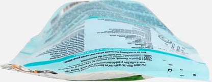 SeventhGen Citrus Sparkle Dishwasher Tabs Duo Pack