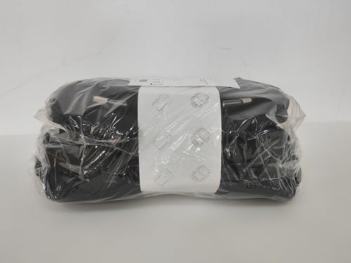 KROSER XL Shield Backpack - RFID & Water-Repellent