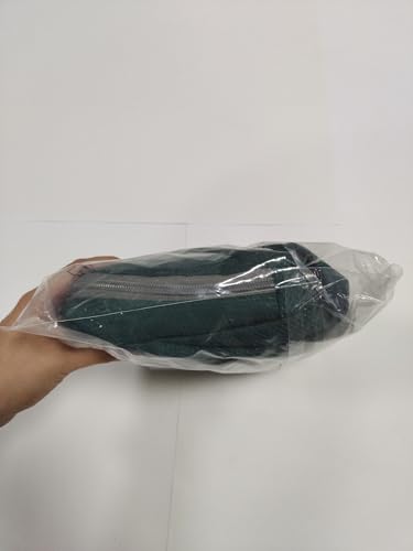 ZOMAKE 35L Compact Waterproof Hiking Backpack