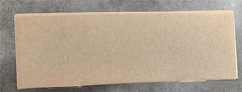 HUANUO Gas Monitor Arm - Adjustable VESA Stand