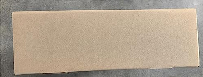 HUANUO Gas Monitor Arm - Adjustable VESA Stand