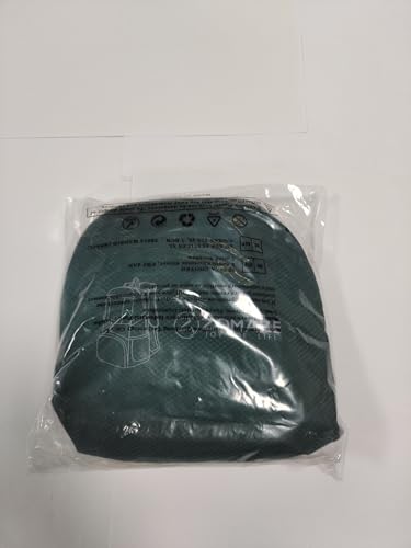 ZOMAKE 35L Compact Waterproof Hiking Backpack