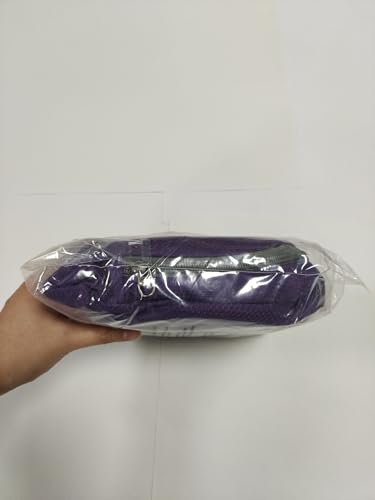 ZOMAKE 35L Compact Waterproof Hiking Backpack