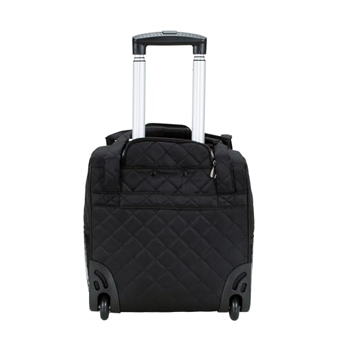 Melrose Underseater Carry-On Luggage