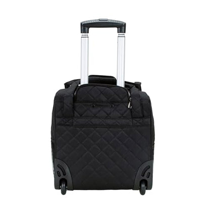 Melrose Underseater Carry-On Luggage