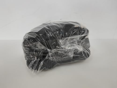 KROSER XL Shield Backpack - RFID & Water-Repellent