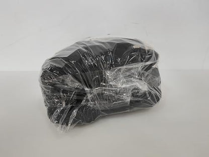 KROSER XL Shield Backpack - RFID & Water-Repellent