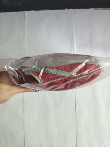 ZOMAKE 35L Compact Waterproof Hiking Backpack