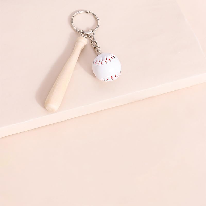 DUSLANG Travel Laptop Backpack with USB Port - Black