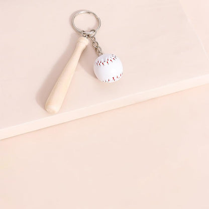 DUSLANG Travel Laptop Backpack with USB Port - Black