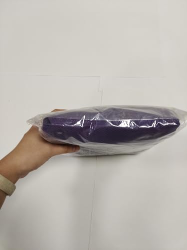 ZOMAKE 35L Compact Waterproof Hiking Backpack