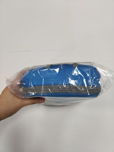 ZOMAKE 35L Compact Waterproof Hiking Backpack