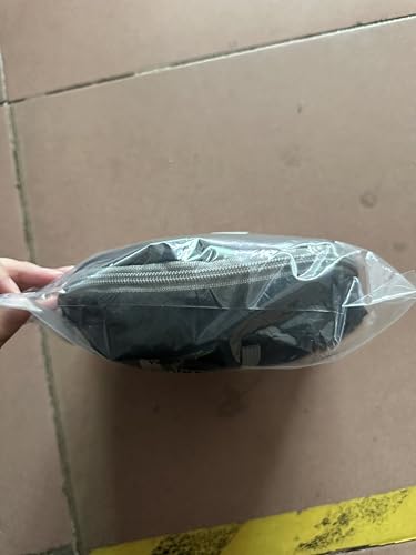 ZOMAKE 35L Compact Waterproof Hiking Backpack