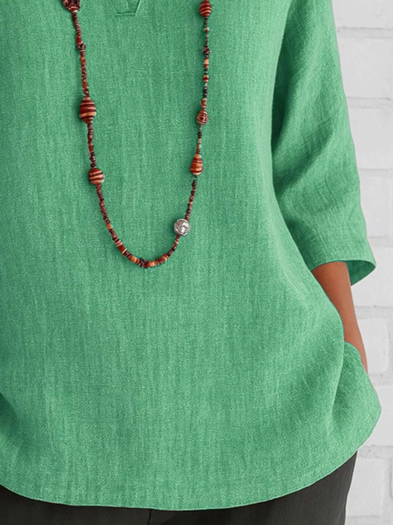 31bfbca4-7188-4144-890f-a2406ab2aba5-Max-Origin