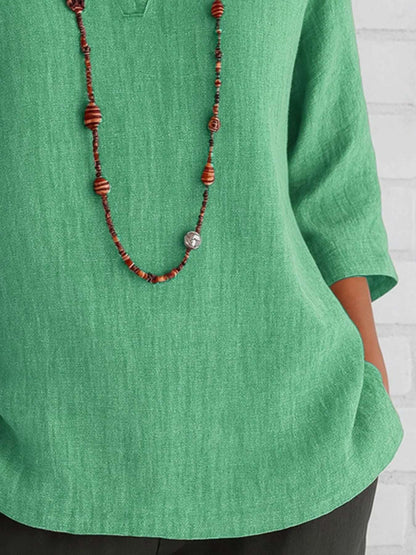 31bfbca4-7188-4144-890f-a2406ab2aba5-Max-Origin