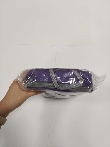 ZOMAKE 35L Compact Waterproof Hiking Backpack