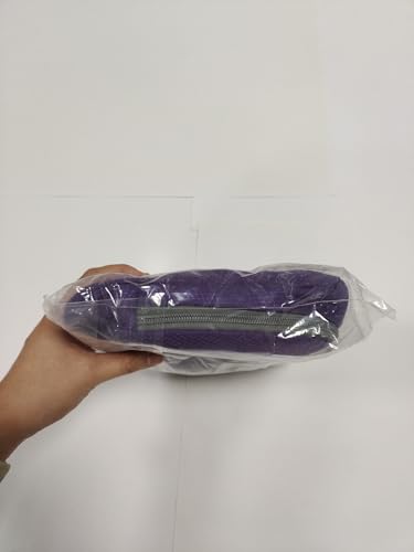 ZOMAKE 35L Compact Waterproof Hiking Backpack