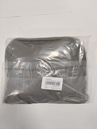 ZOMAKE 35L Compact Waterproof Hiking Backpack