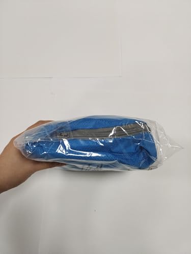 ZOMAKE 35L Compact Waterproof Hiking Backpack