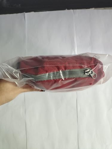 ZOMAKE 35L Compact Waterproof Hiking Backpack