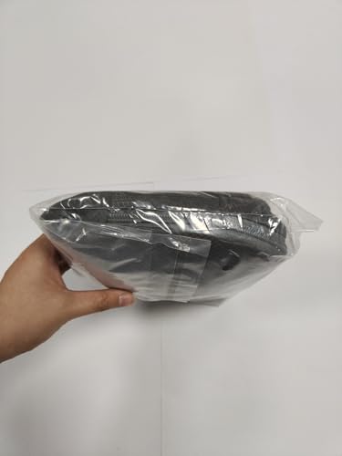 ZOMAKE 35L Compact Waterproof Hiking Backpack