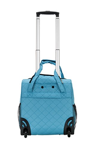 Melrose Underseater Carry-On Luggage