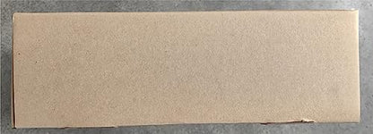 HUANUO Gas Monitor Arm - Adjustable VESA Stand