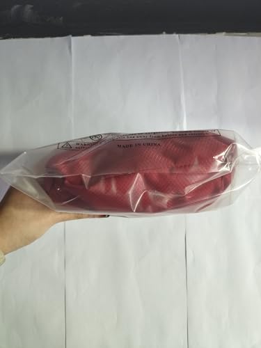 ZOMAKE 35L Compact Waterproof Hiking Backpack