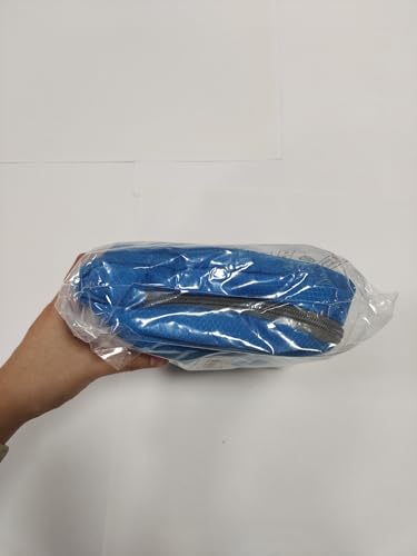 ZOMAKE 35L Compact Waterproof Hiking Backpack