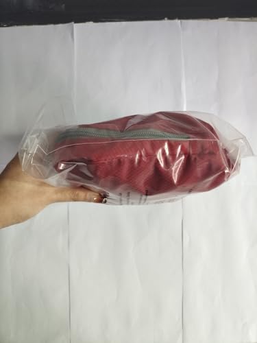 ZOMAKE 35L Compact Waterproof Hiking Backpack