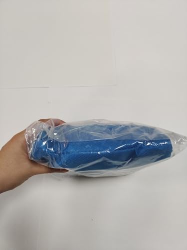 ZOMAKE 35L Compact Waterproof Hiking Backpack