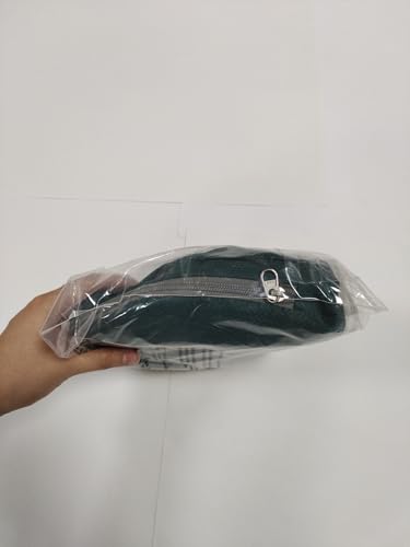 ZOMAKE 35L Compact Waterproof Hiking Backpack