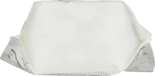 SeventhGen Citrus Sparkle Dishwasher Tabs Duo Pack