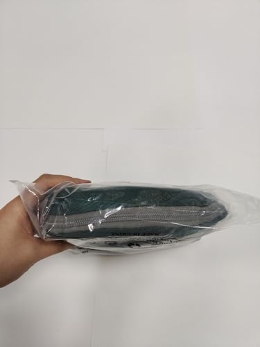 ZOMAKE 35L Compact Waterproof Hiking Backpack