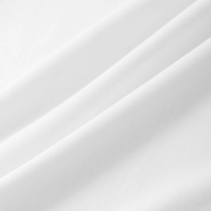 331b207b98844d3c92cdbb5c1a4896a8-Max-Origin