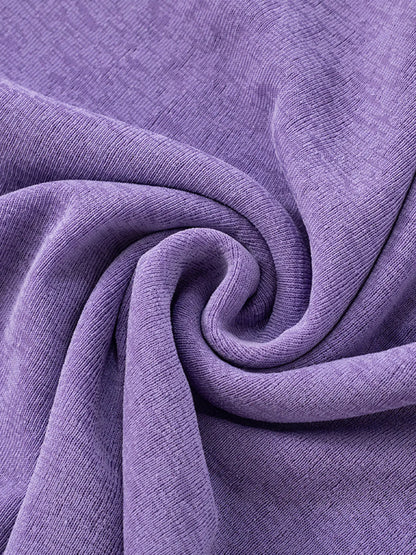 335d7976966a497a863760171d4caded-Max-Origin