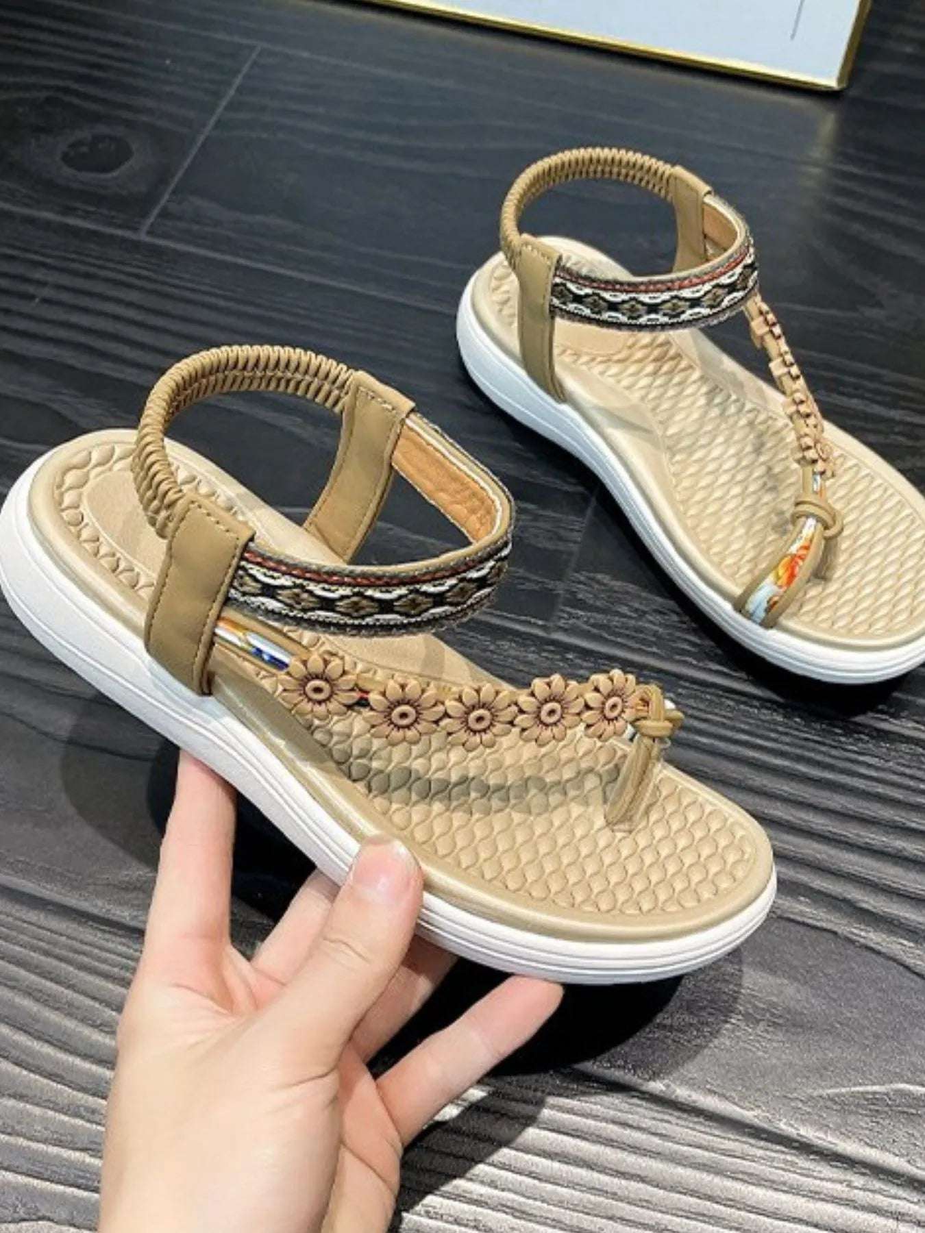 33f83382-45ee-4b87-b5f8-f252c9b89f87-Max-Origin