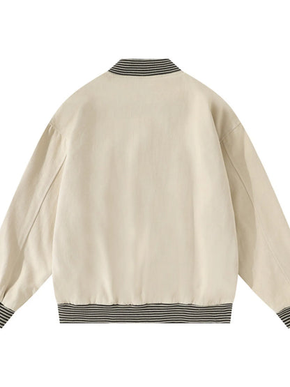 341f8ff318f34ee39731034964d57dd7-Max-Origin