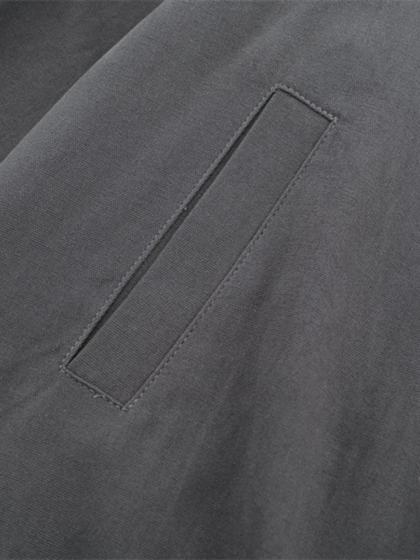 34a8f1e3769142379e10c82bf3e5cbff-Max-Origin