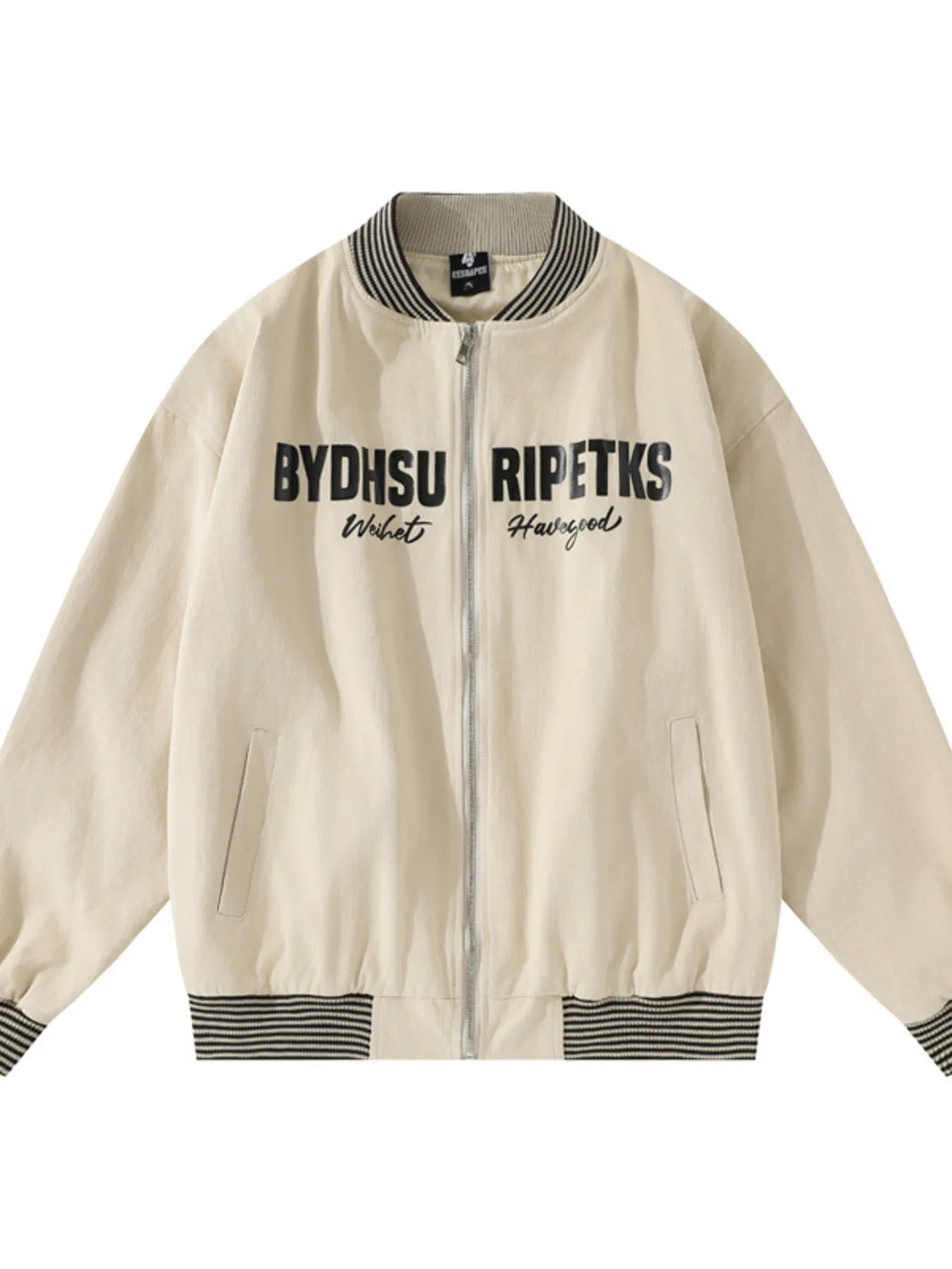 377e5b802a77436385330d30da28c20d-Max-Origin