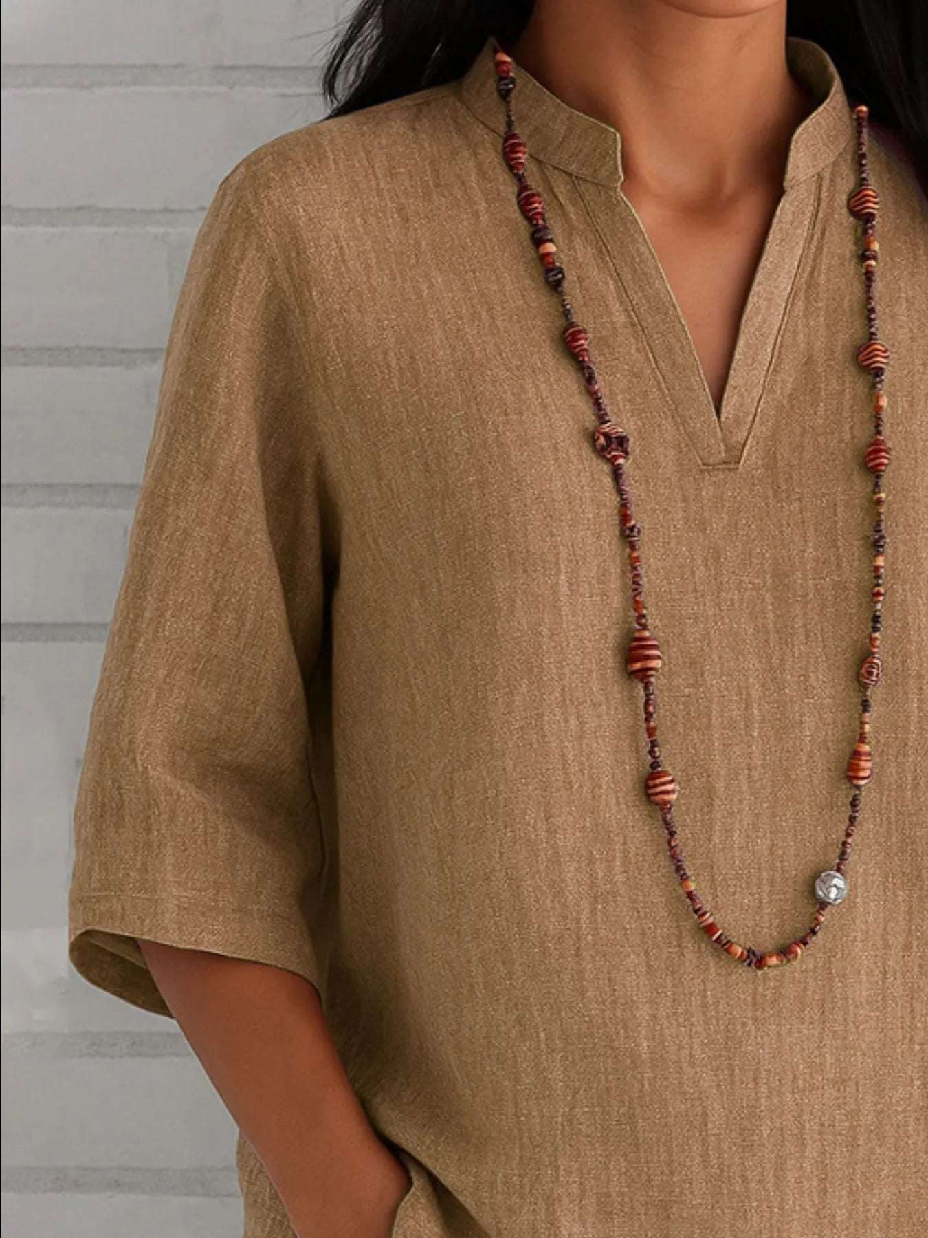 38f33767-bb0d-4c1a-b26a-14e7eb632399-Max-Origin