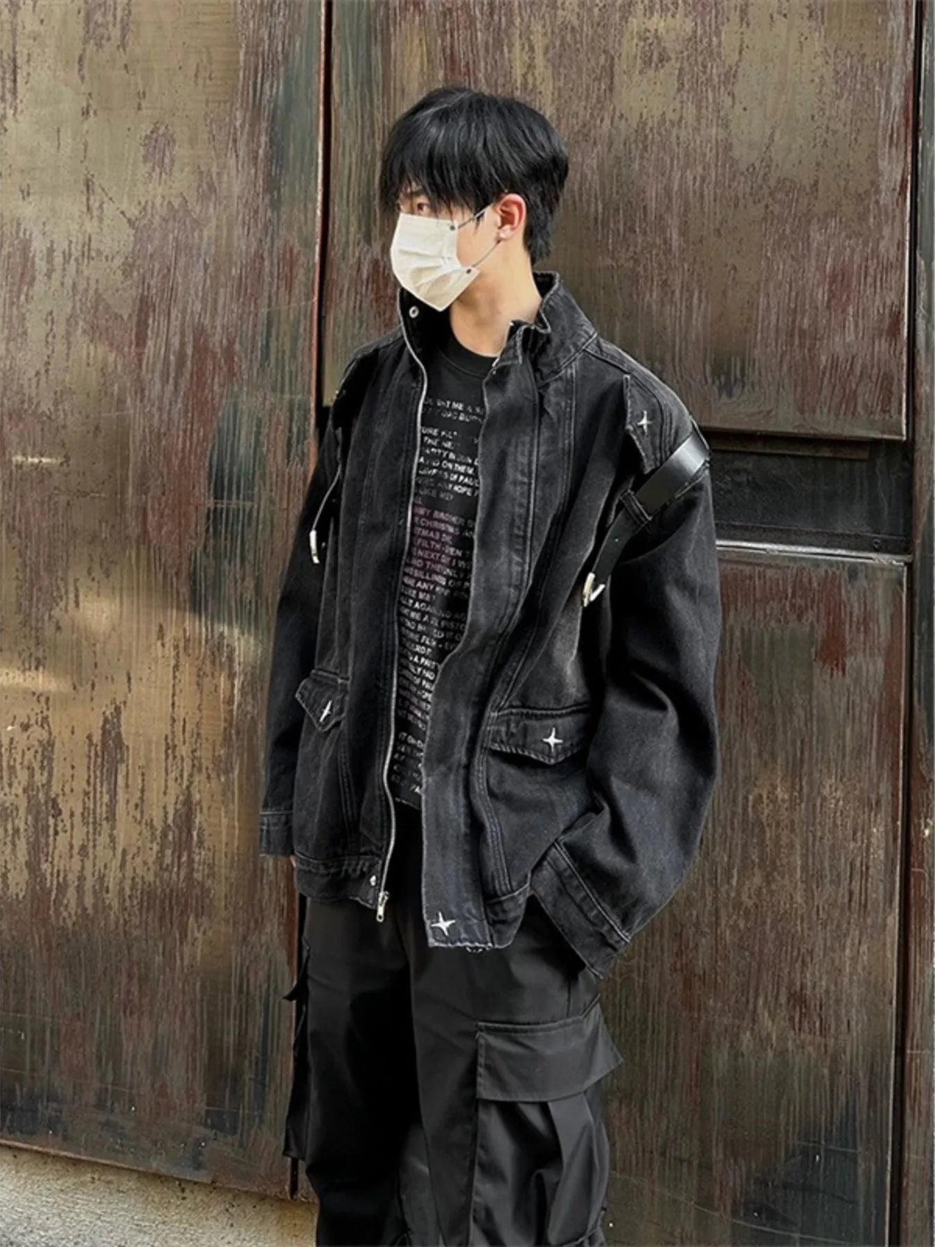 39a35819b64247d0902660cb977f7d6f-Max-Origin