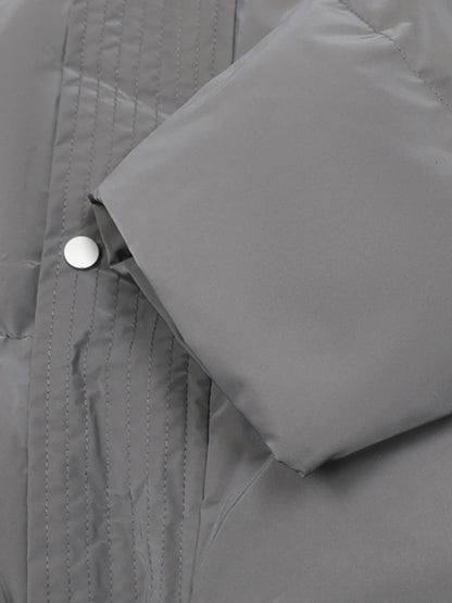 39faa5e691c043048b10c54355e3aff7-Max-Origin