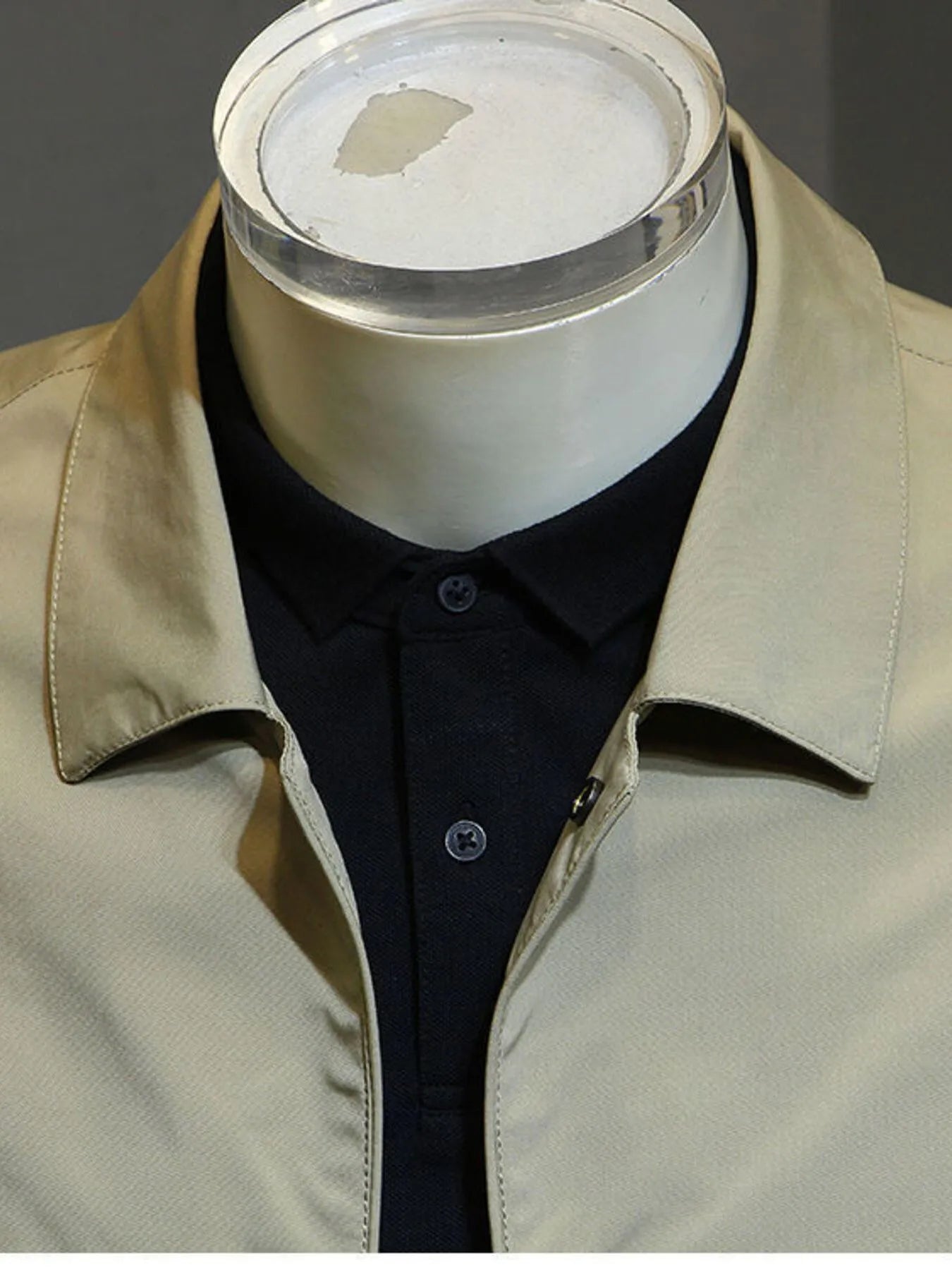 3b0a1bcf-c2d0-4e22-b583-8f8b313eae4d-Max-Origin